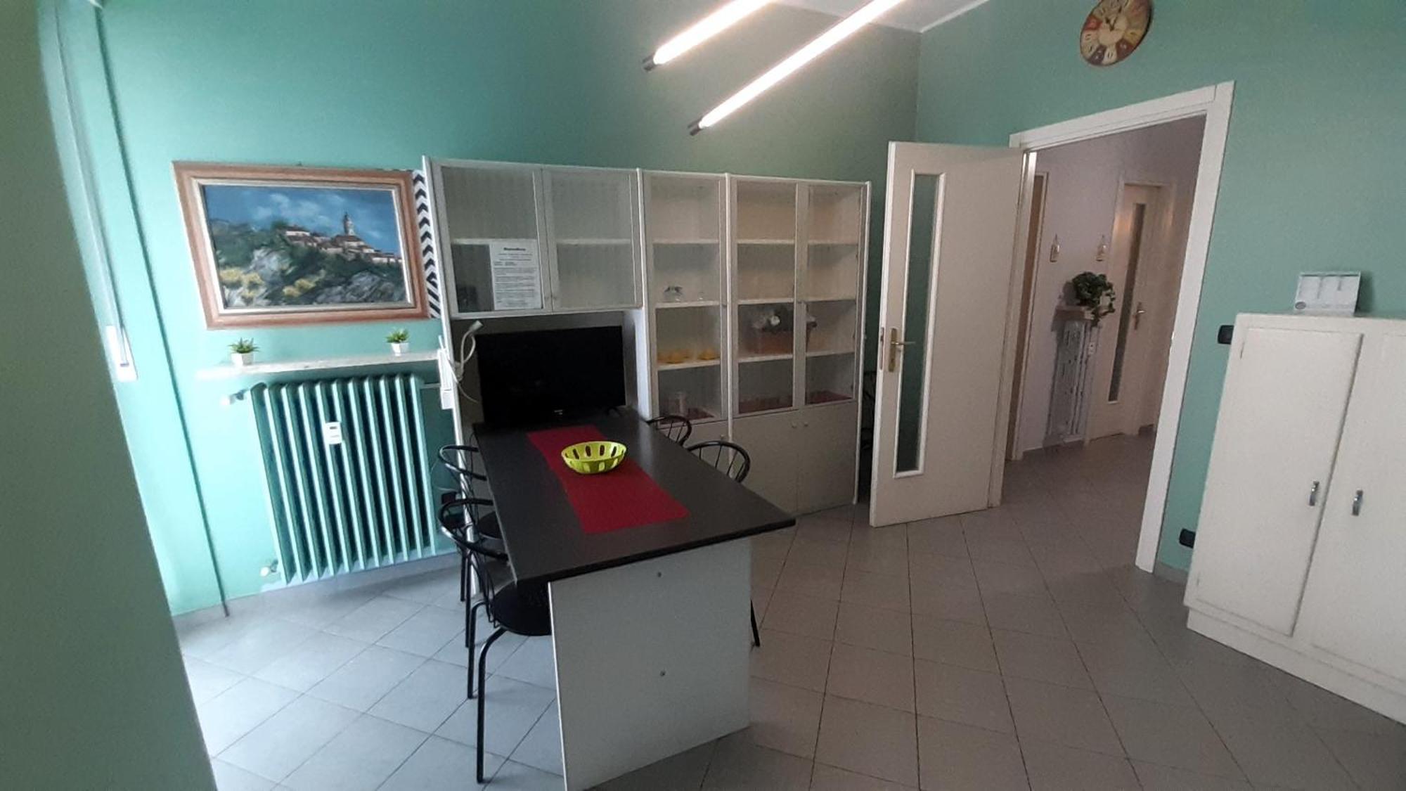 Metronear Daire Collegno Dış mekan fotoğraf